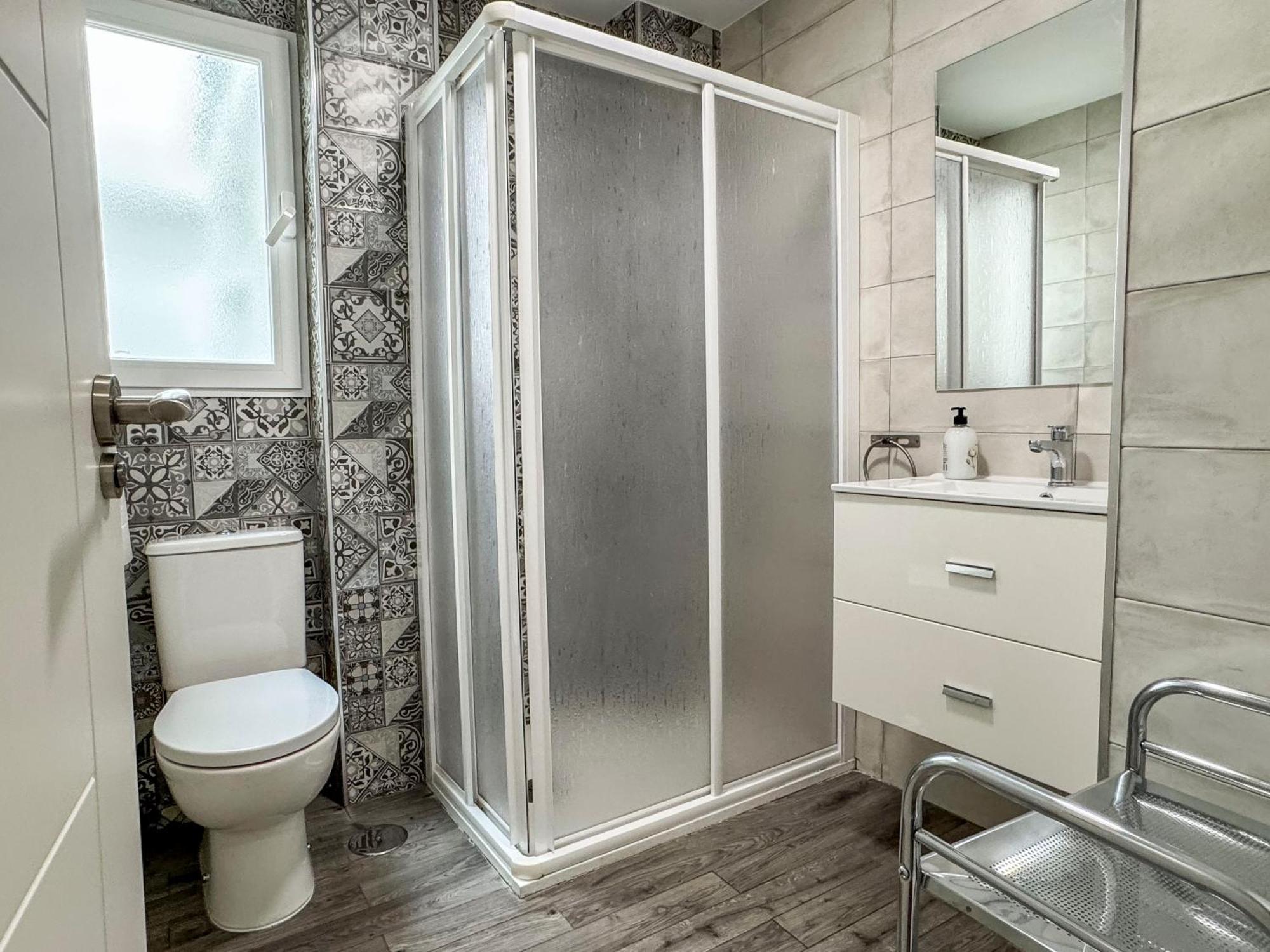 Cedran Granada Apartamento Bagian luar foto